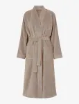 Rosemunde - Robe - Hommikumantlid - XS