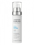 Annemarie B&ouml;rlind - Aquanature Revitalizing Rehydration Serum 50Ml - Seerumid - 50 ml