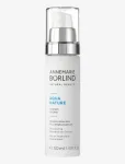 Annemarie B&ouml;rlind - Aquanature Revitalizing Rehydration Serum 50Ml - Seerumid - 50 ml