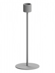 Cooee Design - Candlestick 21Cm - K&uuml;&uuml;nlajalad - ONE SIZE