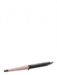 BaByliss - Conical Wand - Lokitangid - ONE SIZE