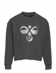 Hummel - Hmlcinco Sweatshirt - Dressipluusid - 110
