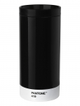 PANTONE - To Go Cup (Thermo) - Termostopsid - 0.43 L