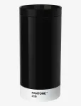 PANTONE - To Go Cup (Thermo) - Termostopsid - 0.43 L