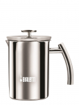 Bialetti - Milk Frother Induction - Piimavahustajad - 330ML