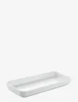 Rosendahl - Grand Cru Ovenproof Dish 35X15 - Ahjuvormid - ONE SIZE