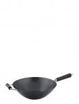 Ken Hom - Wok Excellence Ken Hom - Vokkn&otilde;ud - &Oslash;35
