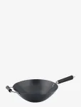 Ken Hom - Wok Excellence Ken Hom - Vokkn&otilde;ud - &Oslash;35