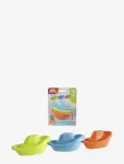 ABC - Abc - Bathing Boats - Vannim&auml;nguasjad - ONE SIZE