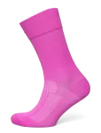 Craft - Essence Sock - Tavalised sokid - 43-45
