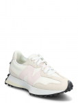 New Balance - New Balance 327 - Madala s&auml;&auml;rega tossud - 40.5