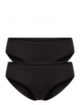 Hunkem&ouml;ller - Kim Rio - Alusp&uuml;ksid - L