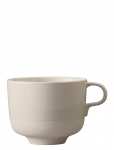 Design House Stockholm - Sand Cup W. Handle - Kohvitassid - 35 CL