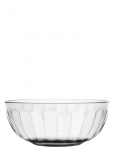 Iittala - Raami Sk&aring;l 0,36L - Puuviljakausid - 36 CL