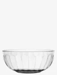 Iittala - Raami Bowl 0,36L - Puuviljakausid - 36 CL