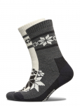 Kari Traa - Rusa Sock 2Pk - Tavalised sokid - 39-41