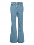 Gestuz - Denagz Hw Flared Jeans - Laieneva s&auml;&auml;rega - 29 x 32