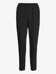 Day Birger Et Mikkelsen - Malin - Classic Gabardine - Kitsad p&uuml;ksid - 44