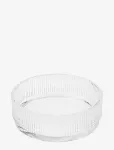 Stelton - Pilastro Serving Bowl - Small - Serveerimiskausid - &Oslash; 15 CM