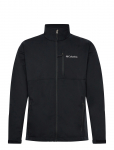 Columbia Sportswear - Ascender Softshell Jacket - Spordi &otilde;uejoped - S