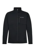 Columbia Sportswear - Ascender Softshell Jacket - Spordi &otilde;uejoped - S