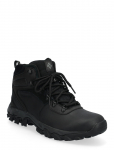 Columbia Sportswear - Newton Ridge Plus Ii Waterproof - Outdoor-hiking Shoes - 47