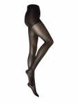 Vogue - Vogue Support - Pantyhose & Leggings - 48-50