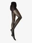 Vogue - Vogue Support - Pantyhose & Leggings - 48-50