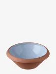 Knabstrup Keramik - Dough Dish - Segamiskausid - 0.5L