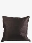 DAY Home - Day Seat Silk Cushion Cover - Padjap&uuml;&uuml;rid - 50X50CM