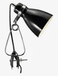 Nordlux - Cyclone / Clamp - P&otilde;randalambid - ONE SIZE