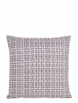 Compliments - Bella Verona 45X45 Cm 2-Pack - Padjap&uuml;&uuml;rid - 45X45CM