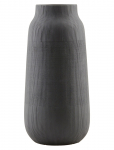 House Doctor - Groove Vase - Big Vases - H35CM
