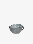 Broste Copenhagen - Sauce Bowl Nordic Sea - Kastmekannud - ONE SIZE