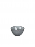 Broste Copenhagen - Sk&aring;l 'Nordic Sea' - Hommikus&ouml;&ouml;gikausid - &Oslash;15CM