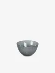 Broste Copenhagen - Bowl Nordic Sea - Hommikus&ouml;&ouml;gikausid - &Oslash;15CM