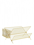 Present Time - Dish Rack Classic - N&otilde;udepesurestid - W31CM