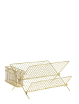 Present Time - Dish Rack Classic - N&otilde;udepesurestid - W31CM