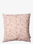 Au Maison - Cushion Cover Amalie - Padjap&uuml;&uuml;rid - 40X40CM