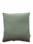 Au Maison - Pudebetr&aelig;k-H&oslash;r Basic-Vasket - Padjap&uuml;&uuml;rid - 45X45CM