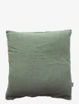 Au Maison - Cushion Cover Linen Basic Washed - Padjap&uuml;&uuml;rid - 45X45CM