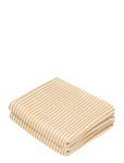 Cam Cam Copenhagen - Muslin Cloth, Printed, 2-Pack - Gots - Musliinlapid - ONE SIZE