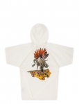 Marooms - Nature Bathrobe - Hommikumantlid - 110-122