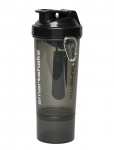 Smartshake - Slim - Veepudelid - 500 ml