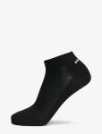 Abacus - Dove Low Sock 3-Pack - Spordisokid - M