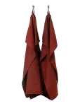 Himla - Sunshine Kitchen Kitchen Towel - K&ouml;&ouml;gir&auml;tikud - 50X70CM