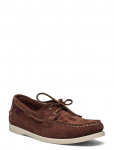 Sebago - Portland Flesh Out - Purjekingad - 44.5