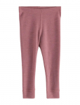 Lindex - Merino Wool Leggings - Retuusid - 62