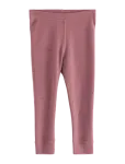Lindex - Merino Wool Leggings - Retuusid - 62
