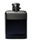 Ralph Lauren - Fragrance - Ralph Lauren Ralph's Club Eau De Parfum 100 Ml - Eau De Parfum - 100 ML